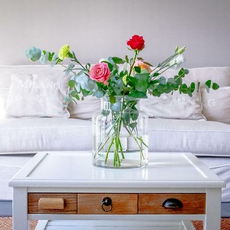 Van Doremaele Luxury Guesthouse Velddriel エクステリア 写真