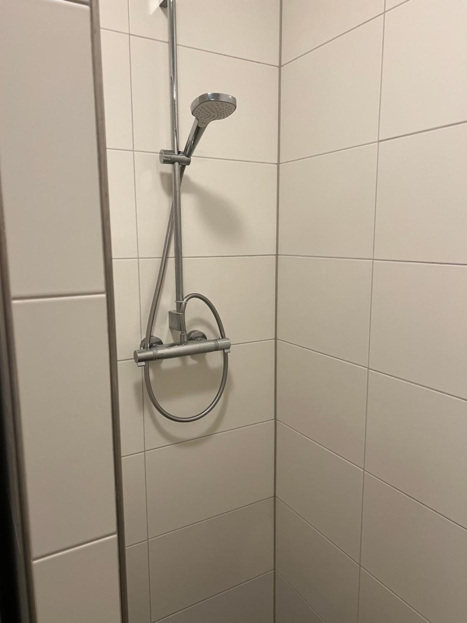 Van Doremaele Luxury Guesthouse Velddriel エクステリア 写真