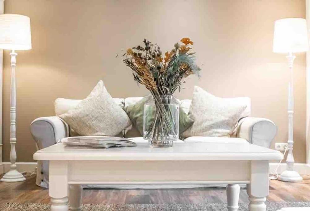 Van Doremaele Luxury Guesthouse Velddriel エクステリア 写真