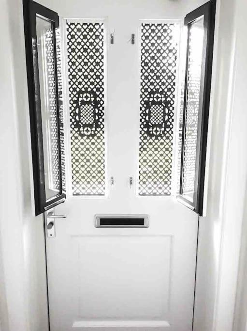 Van Doremaele Luxury Guesthouse Velddriel エクステリア 写真