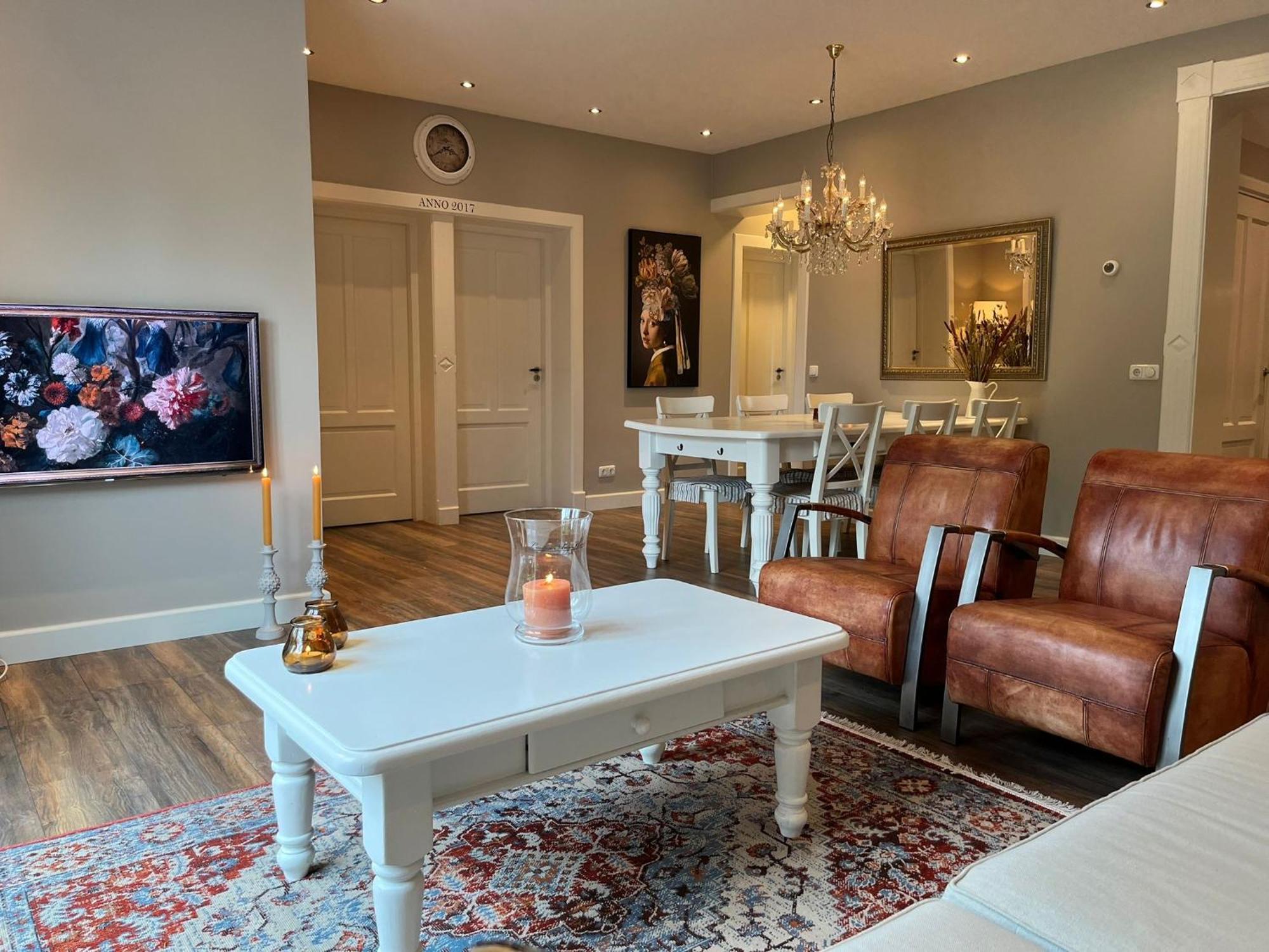 Van Doremaele Luxury Guesthouse Velddriel エクステリア 写真