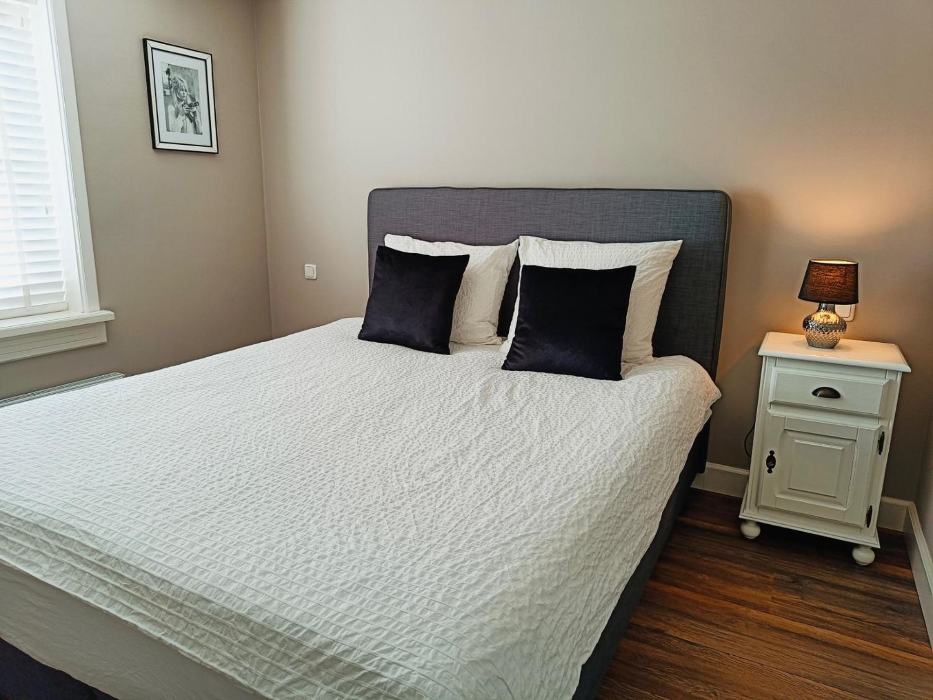 Van Doremaele Luxury Guesthouse Velddriel エクステリア 写真