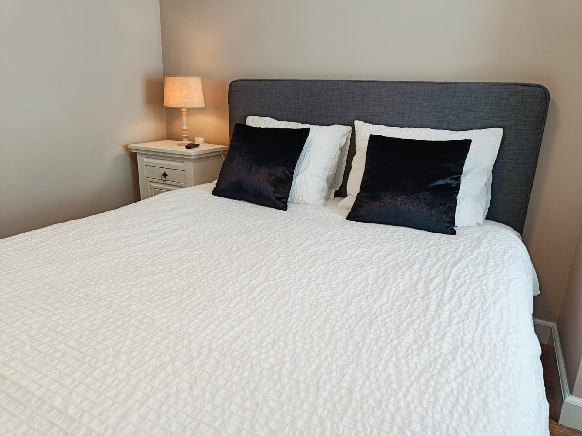 Van Doremaele Luxury Guesthouse Velddriel エクステリア 写真