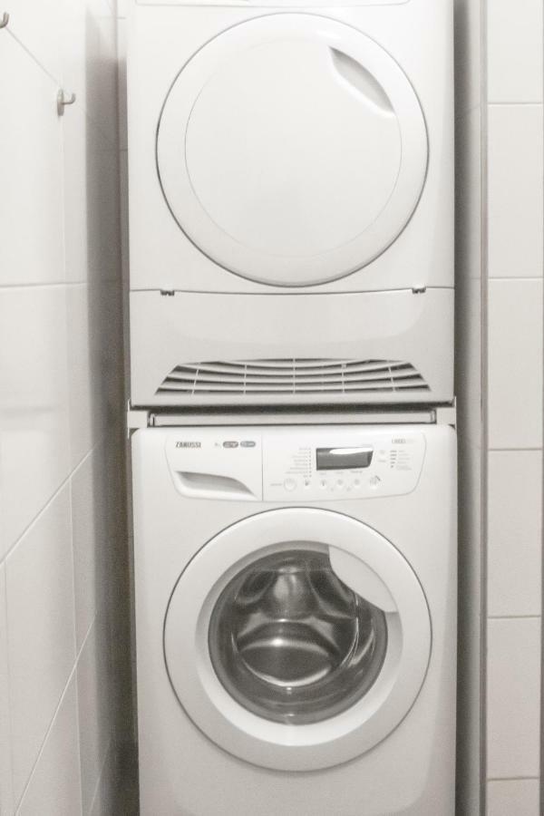 Van Doremaele Luxury Guesthouse Velddriel エクステリア 写真