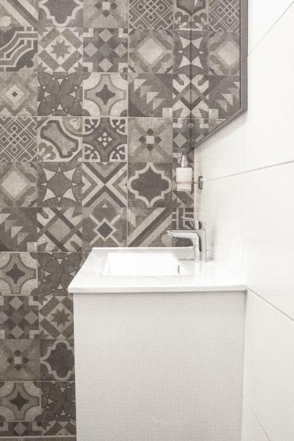 Van Doremaele Luxury Guesthouse Velddriel エクステリア 写真